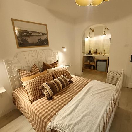Casa Valsecca Hotel Кърк Екстериор снимка