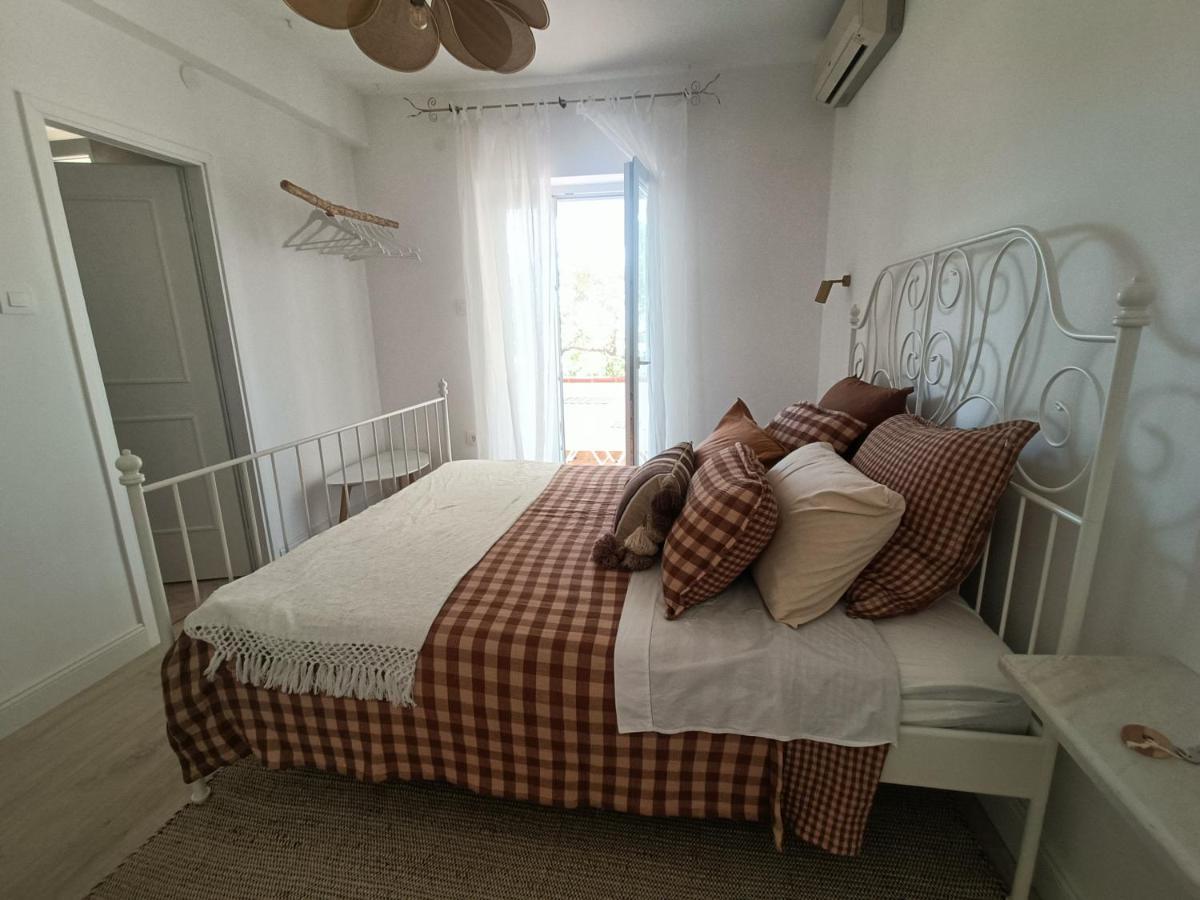 Casa Valsecca Hotel Кърк Екстериор снимка