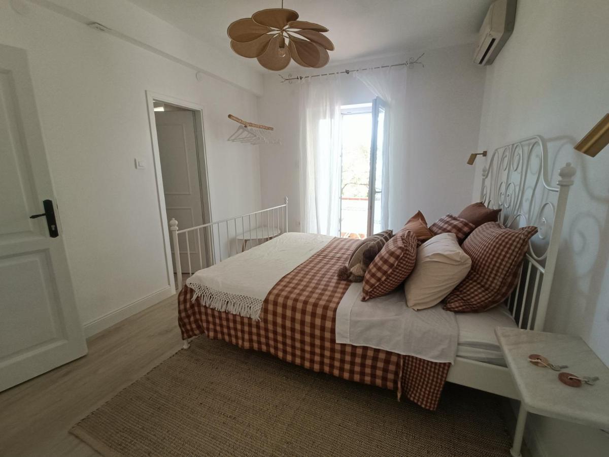 Casa Valsecca Hotel Кърк Екстериор снимка