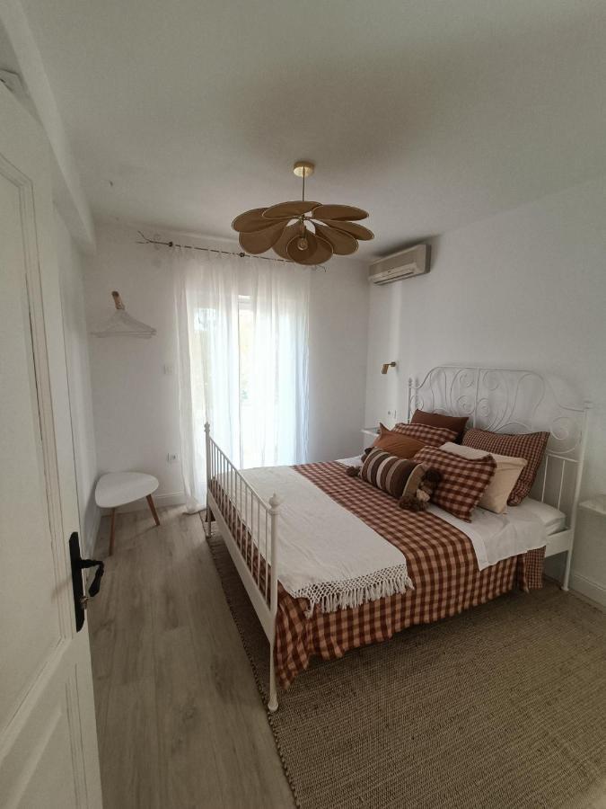 Casa Valsecca Hotel Кърк Екстериор снимка