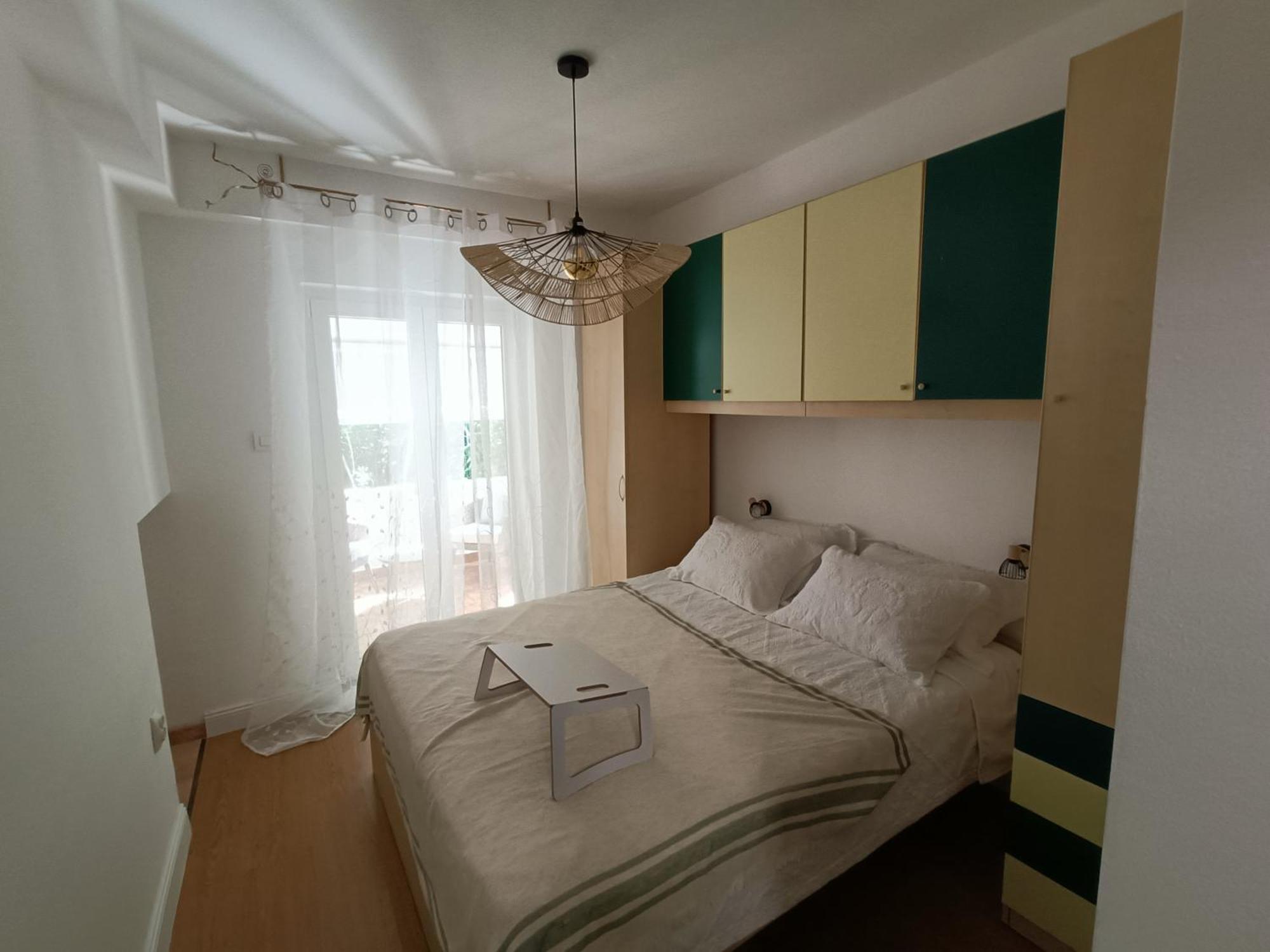 Casa Valsecca Hotel Кърк Екстериор снимка