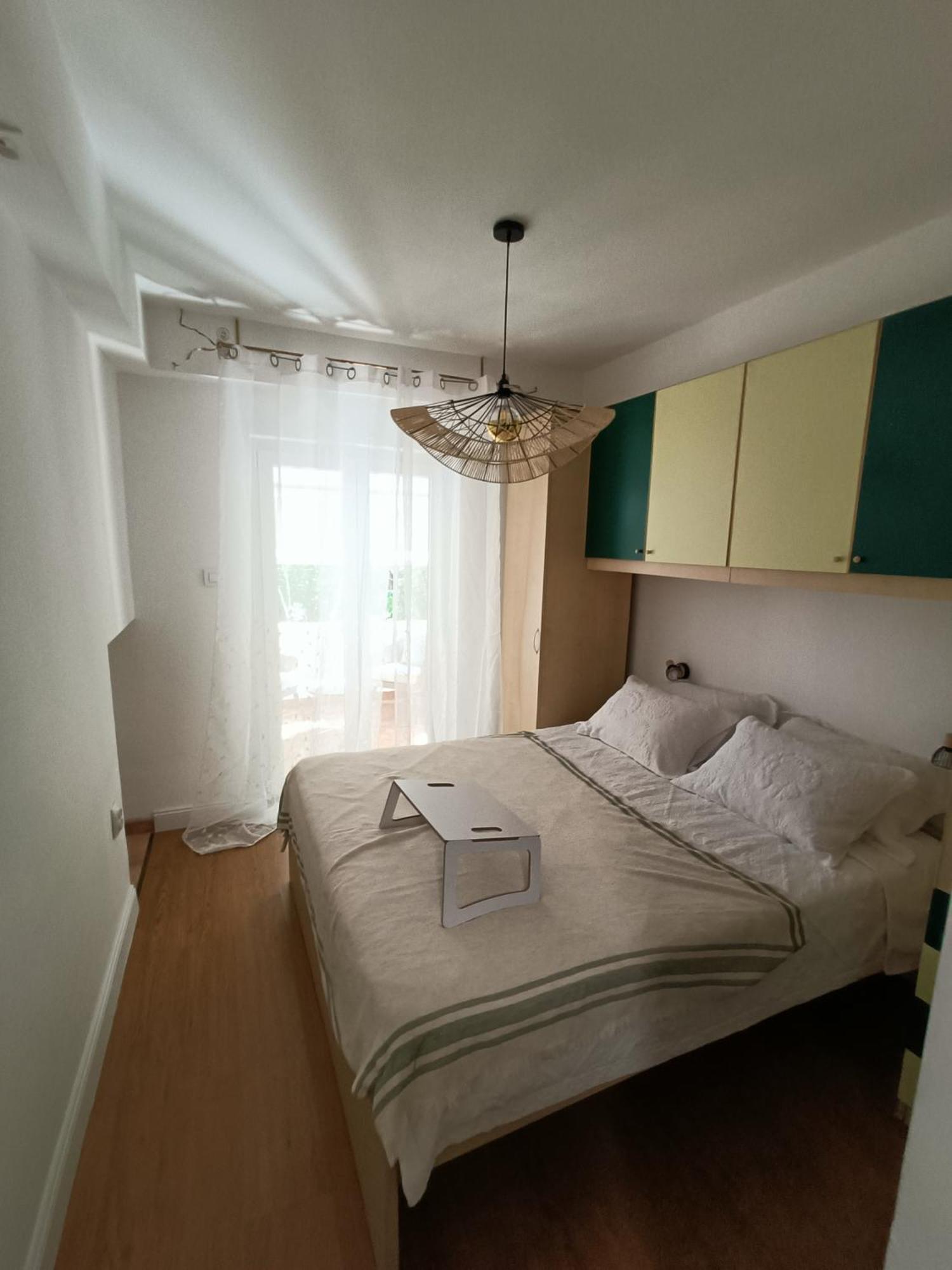 Casa Valsecca Hotel Кърк Екстериор снимка