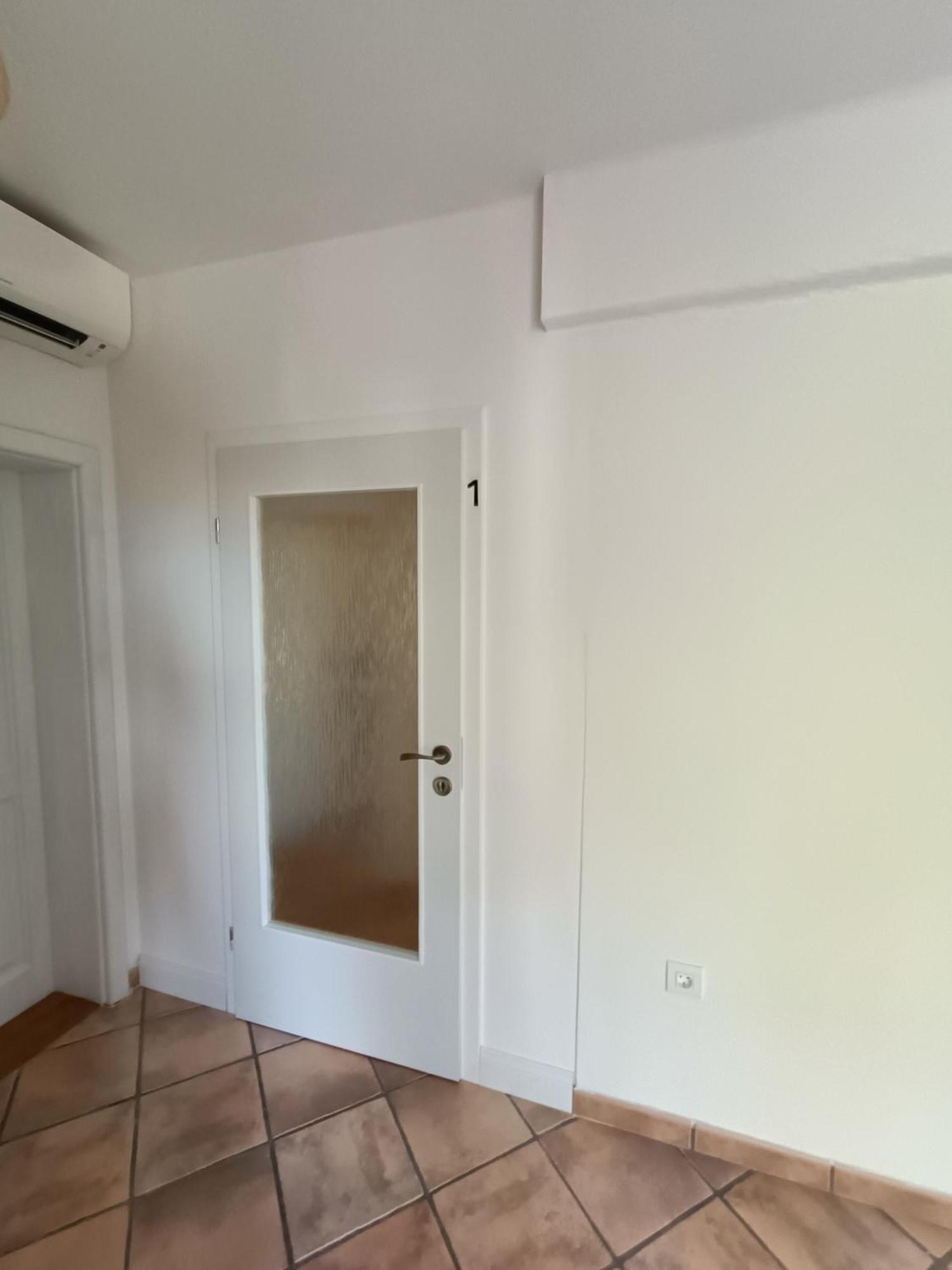 Casa Valsecca Hotel Кърк Екстериор снимка