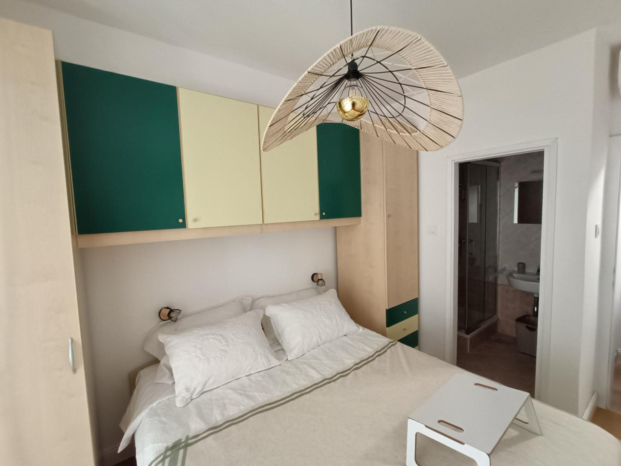 Casa Valsecca Hotel Кърк Екстериор снимка