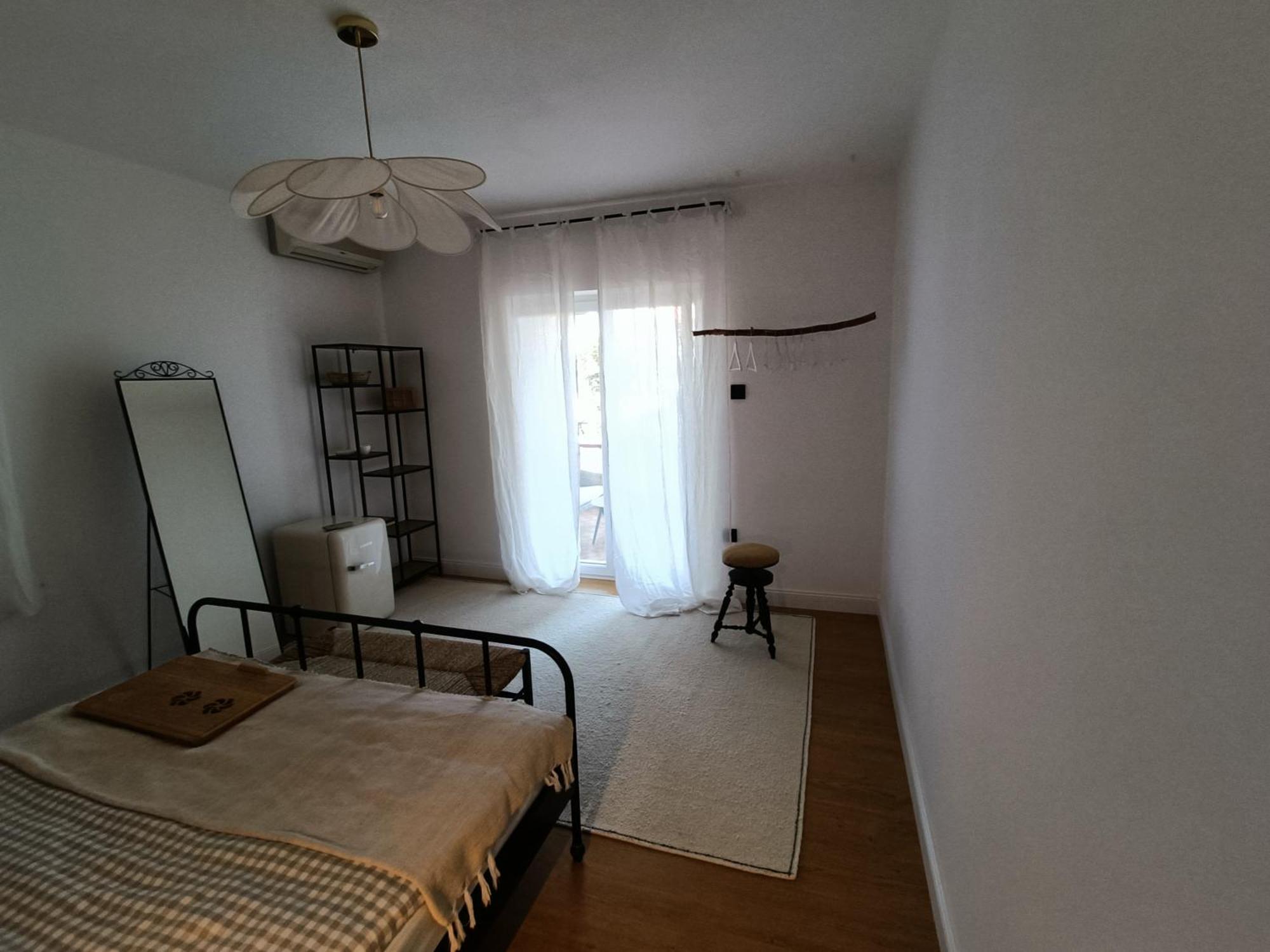 Casa Valsecca Hotel Кърк Екстериор снимка