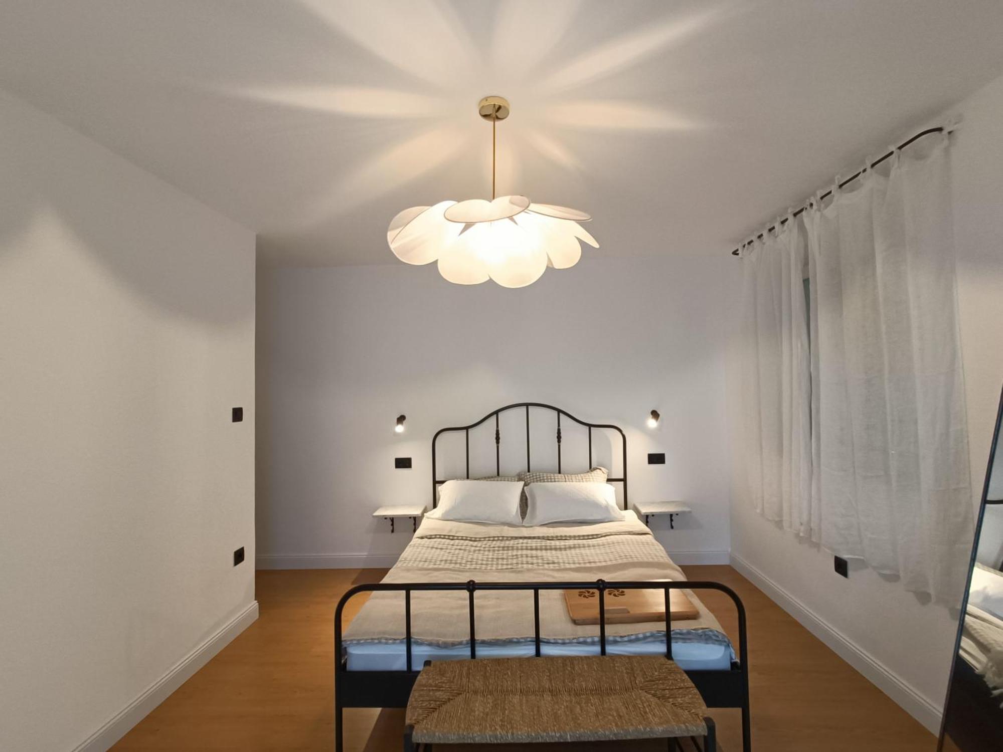 Casa Valsecca Hotel Кърк Екстериор снимка